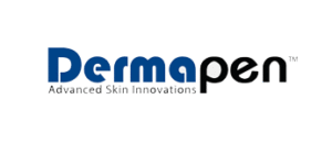 Dermapen