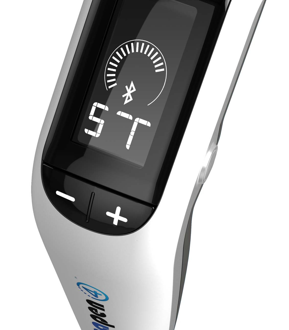 Dermapen 4 Mikroneulaus