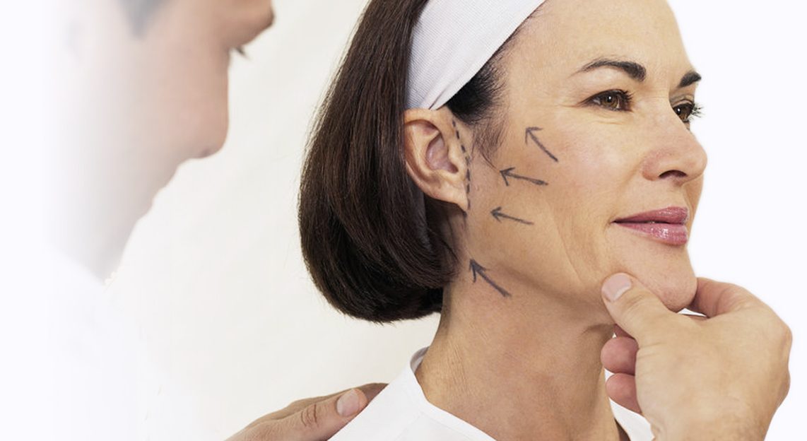 Caretech RadioFrekvenssi Cryo