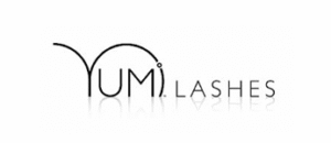 Yumi